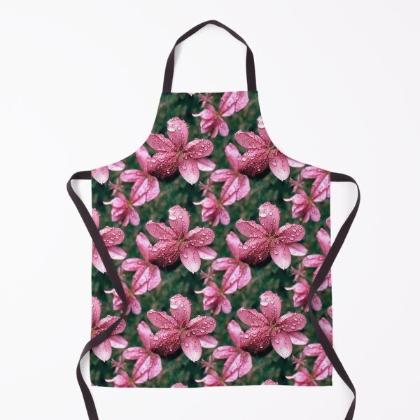 Item preview, Tiled Design 228 designed and sold by snoutandbeak.