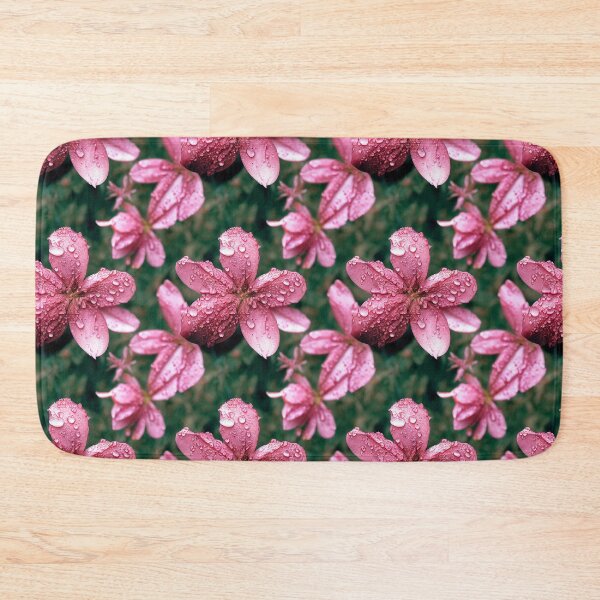 Item preview, Tiled Design 228 designed and sold by snoutandbeak.