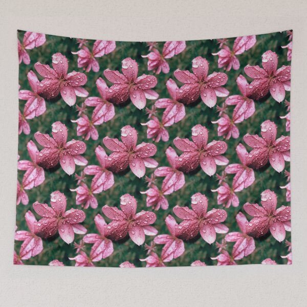 Item preview, Tiled Design 228 designed and sold by snoutandbeak.