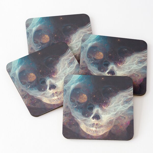 Item preview, Manifestation designed and sold by Daramacus.