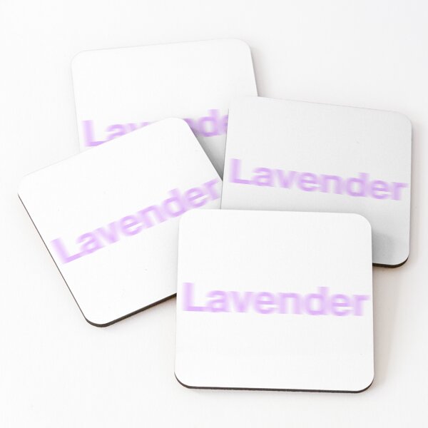 Item preview, Taylor Swift Midnights Lavender Haze designed and sold by jeminamarina.