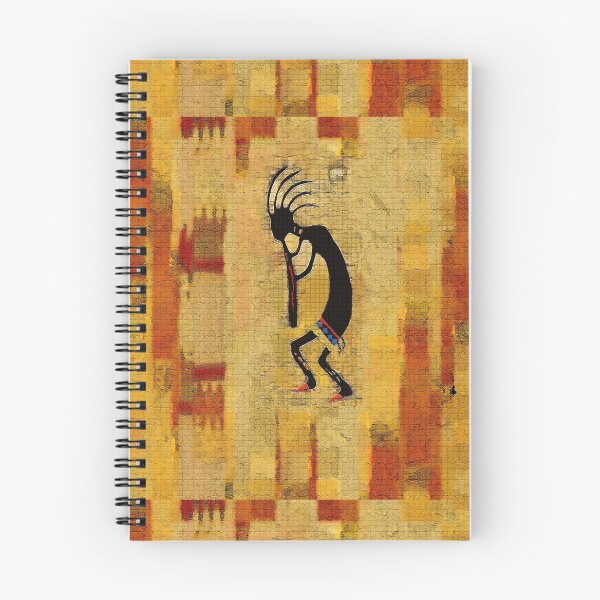 Item preview, Symbols designed and sold by Betsy Seeton.