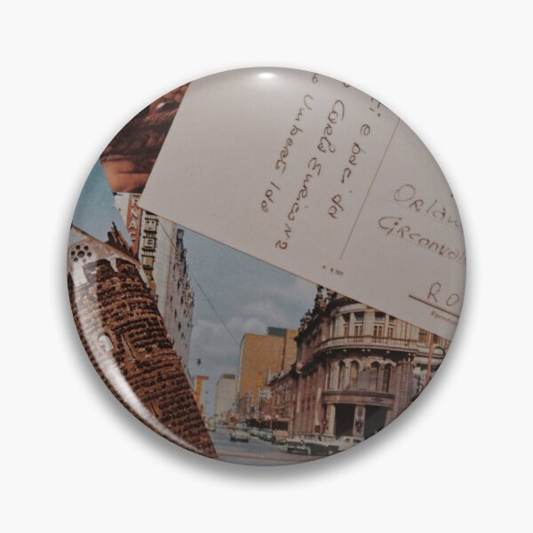 Item preview, Vintage Postcards designed and sold by Tessia Photography.