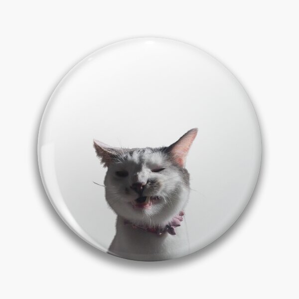 Item preview, giving my best smile designed and sold by sootysnoot.