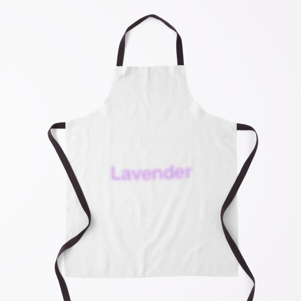 Item preview, Taylor Swift Midnights Lavender Haze designed and sold by jeminamarina.