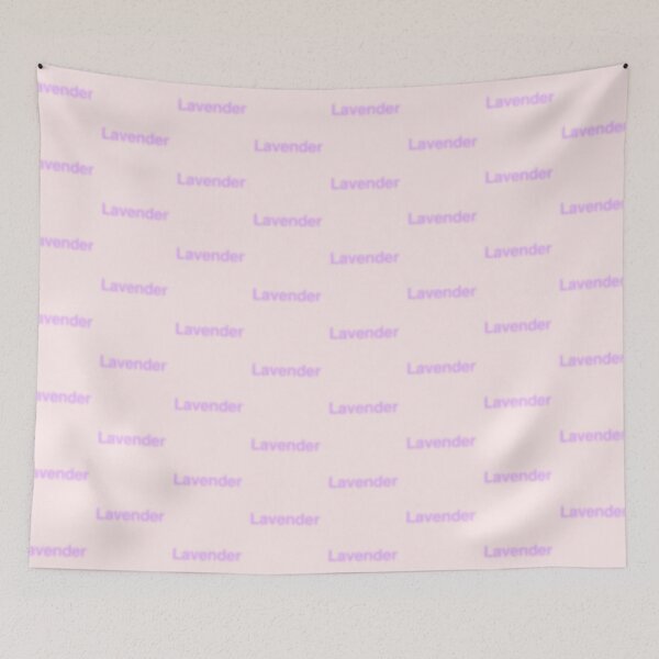 Item preview, Taylor Swift Midnights Lavender Haze designed and sold by jeminamarina.