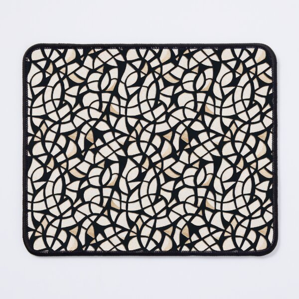 Item preview, Tiled Design 229 designed and sold by snoutandbeak.