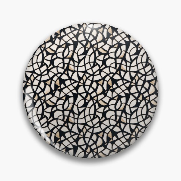 Item preview, Tiled Design 229 designed and sold by snoutandbeak.