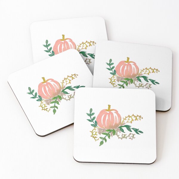 Item preview, Cinderella Pumpkin designed and sold by Praline Creative.