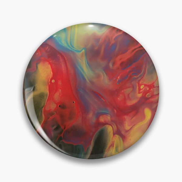Item preview, INCANTATION designed and sold by Jill Whitney.