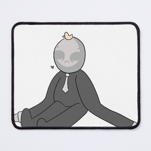 Item preview, Sittin Slendy designed and sold by AcornHours.