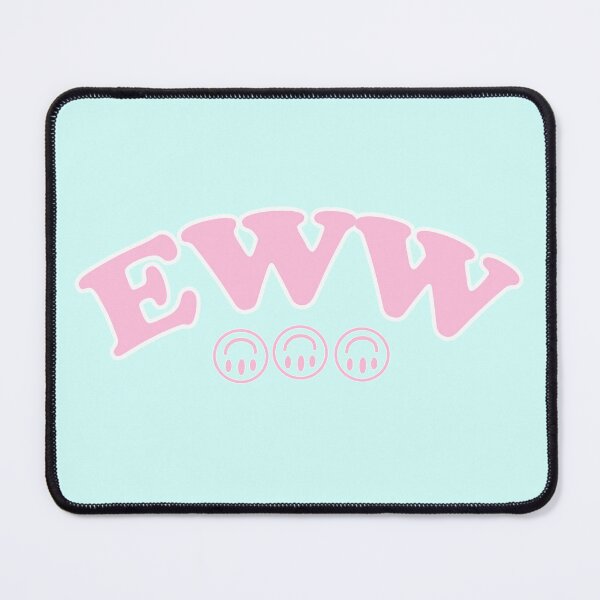Item preview, soft Eww designed and sold by EwwGerms.
