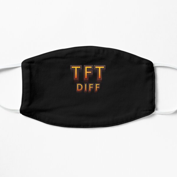 tft display as face mask for sale