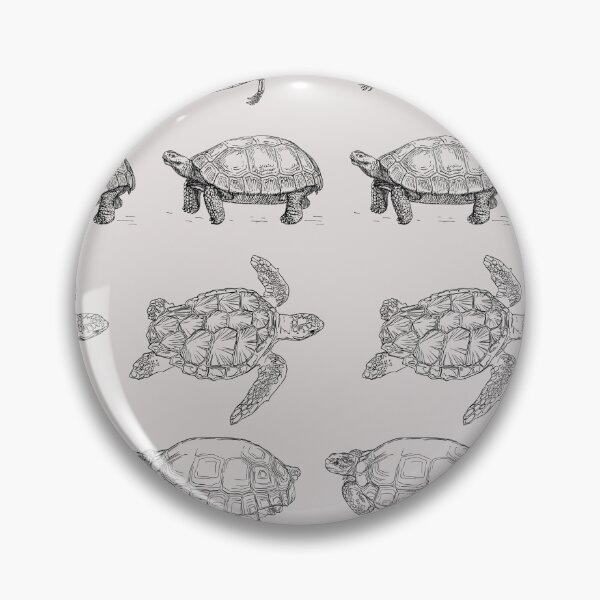 Item preview, Turtles designed and sold by ontheshore.