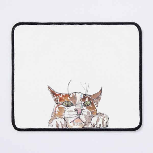 Item preview, Cat Burglar designed and sold by Jen Payne.
