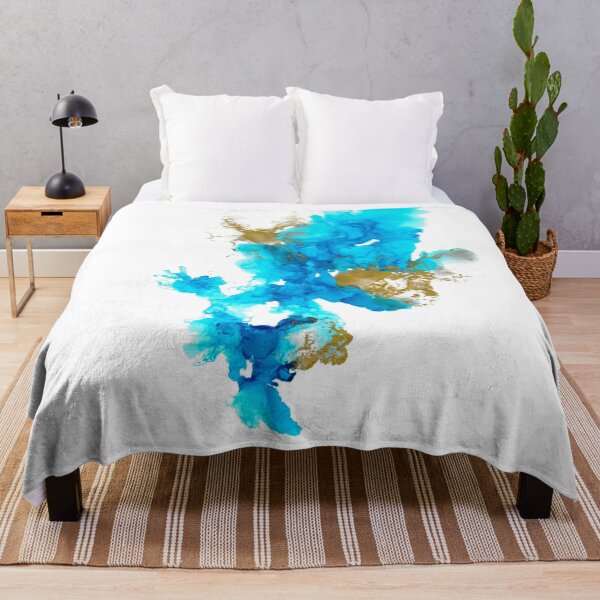 Item preview, Santorini Haven designed and sold by Janeesa Payne.