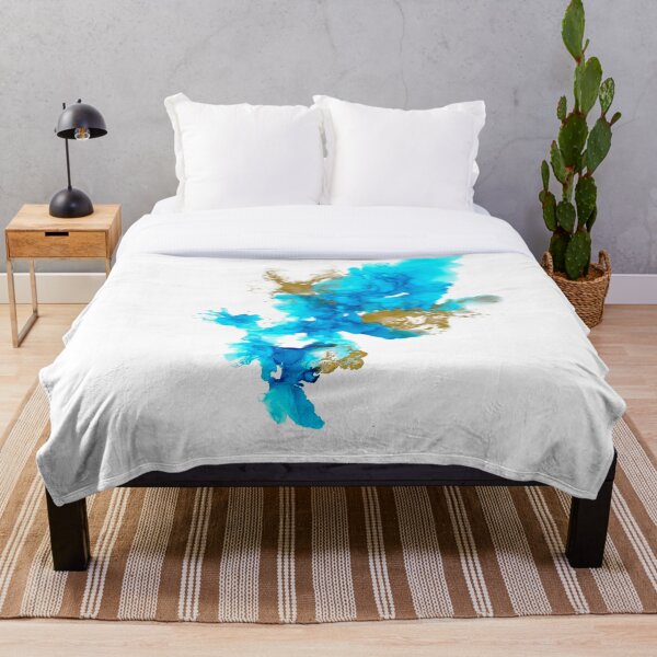 Item preview, Refugio de Santorini designed and sold by Janeesa Payne.