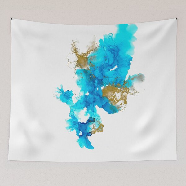 Item preview, Santorini Haven designed and sold by Janeesa Payne.
