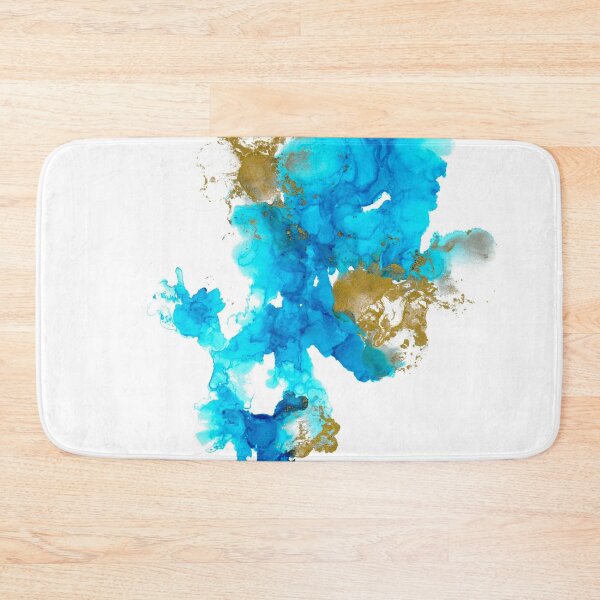 Item preview, Santorini Haven designed and sold by Janeesa Payne.