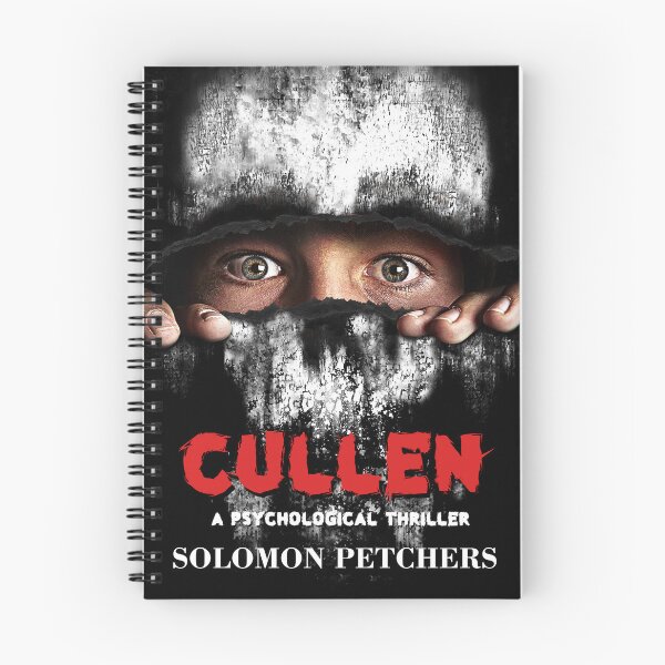 Item preview, Cullen designed and sold by Solomon Petchers.