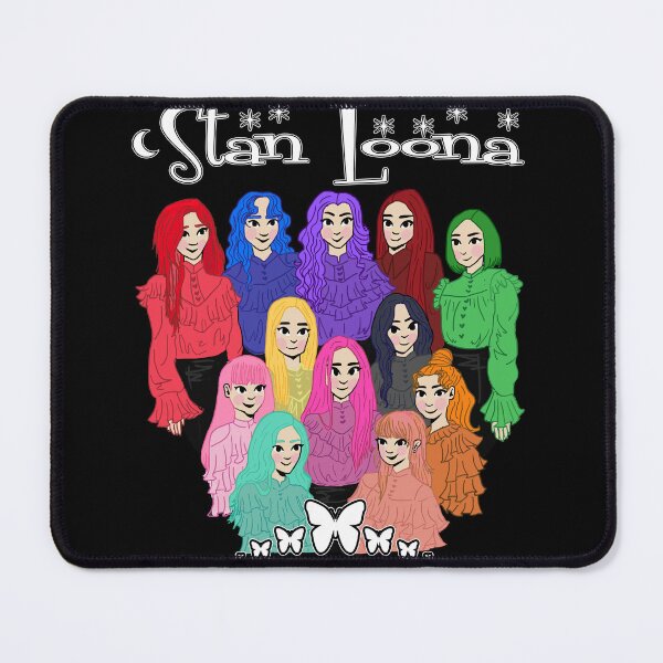 Item preview, Stan Talent designed and sold by EwwGerms.