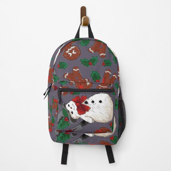 Item preview, Serial killer snowman designed and sold by Jesanns.
