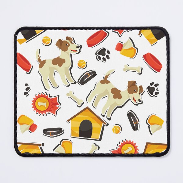 Artikelvorschau, Funny Dog Design for DogLovers entworfen und verkauft von petpuppymania.