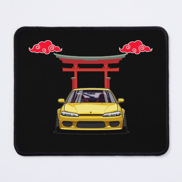 Item preview, jdm japan car designed and sold by mehdilarbi.