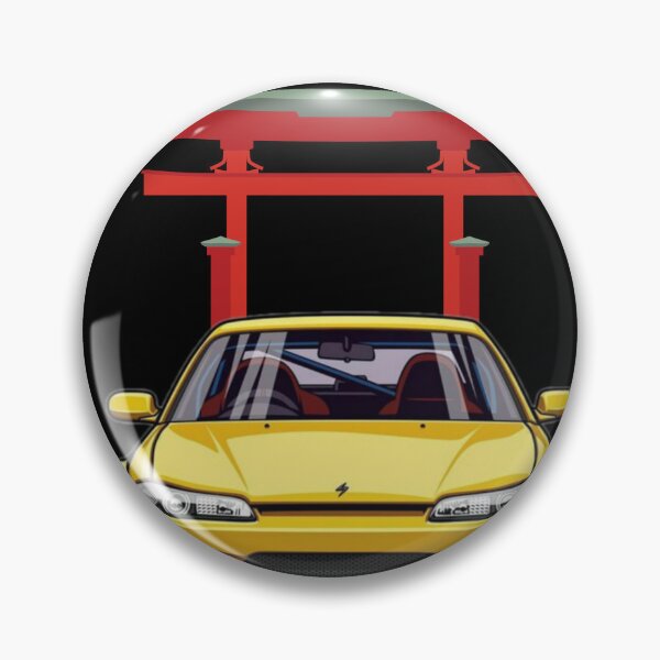 Item preview, jdm japan car designed and sold by mehdilarbi.