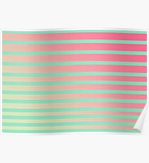 Abstract Poster