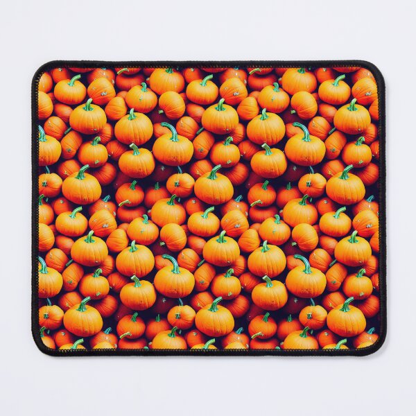 Item preview, Tiled Design 230 designed and sold by snoutandbeak.