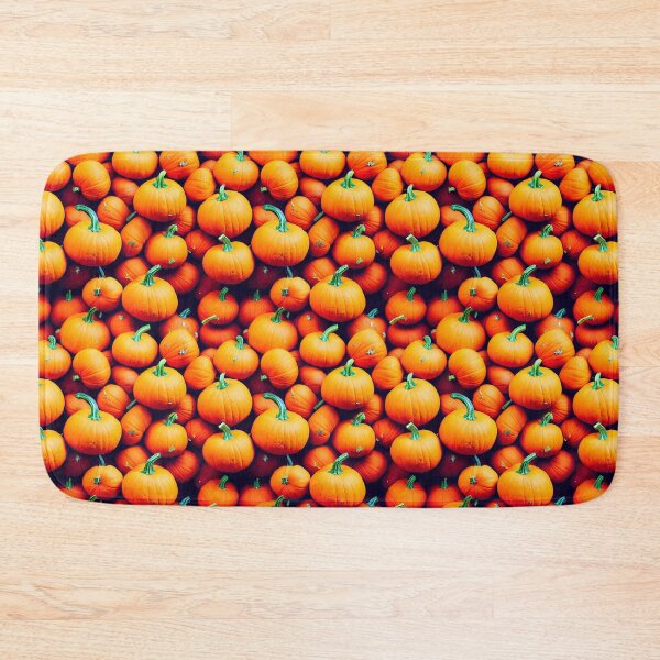 Item preview, Tiled Design 230 designed and sold by snoutandbeak.