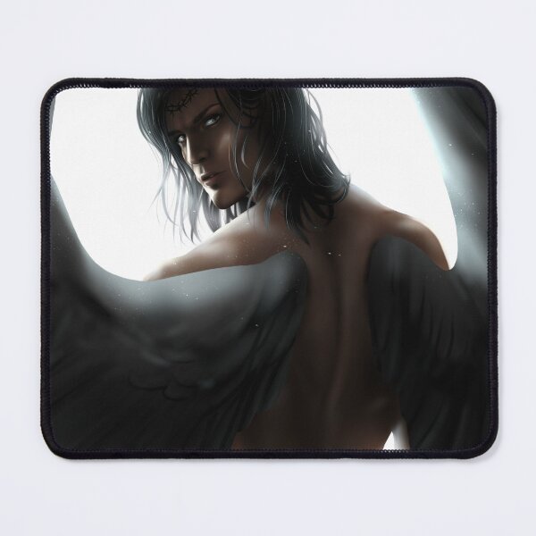 Item preview, Orion Athalar designed and sold by rachelsrealm.