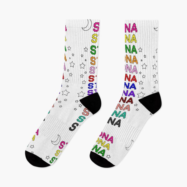 Item preview, Stan Loona - Colors designed and sold by EwwGerms.