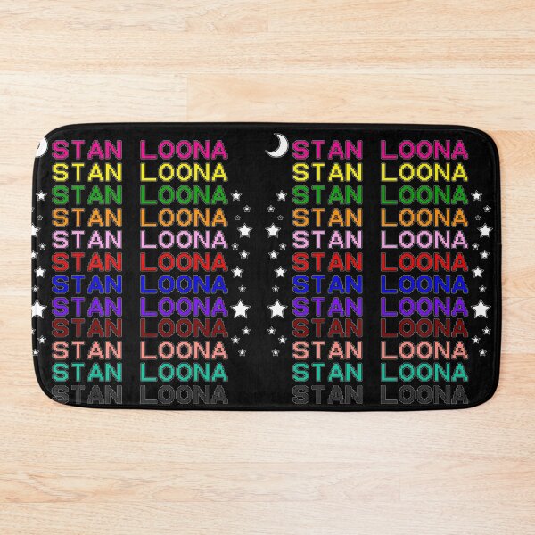 Item preview, Stan Loona - Colors designed and sold by EwwGerms.