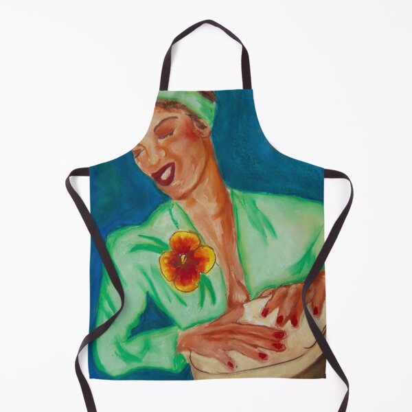 Item preview, Rhythm is Gonna Get You designed and sold by Jason Samadhi.