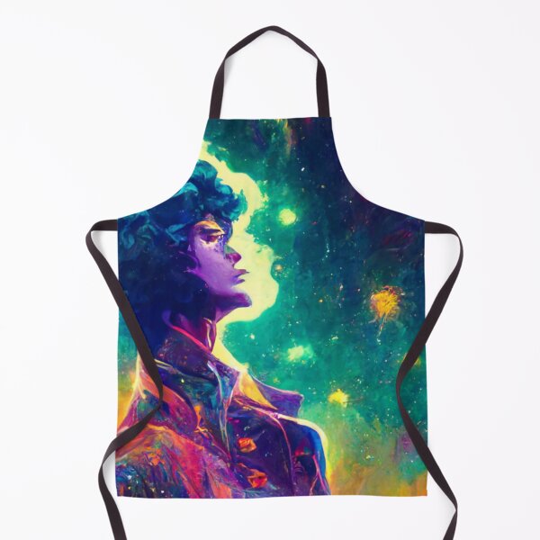 Item preview, Jojo designed and sold by Daramacus.