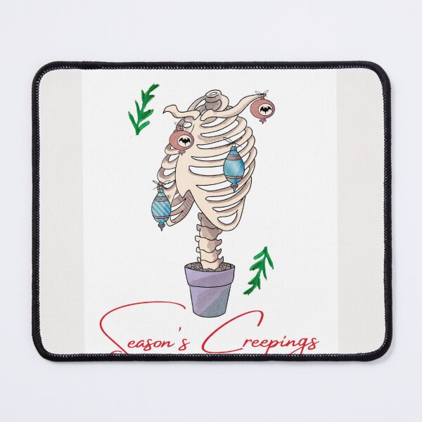 Item preview, Seasons creepings designed and sold by Jesanns.