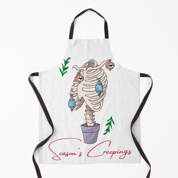 Item preview, Seasons creepings designed and sold by Jesanns.