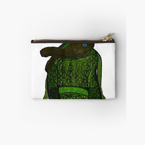 Item preview, Cat in a Sack - 3 designed and sold by TheCatsPJs24.