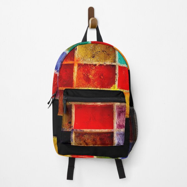 Item preview, colors designed and sold by HammouKaddour.