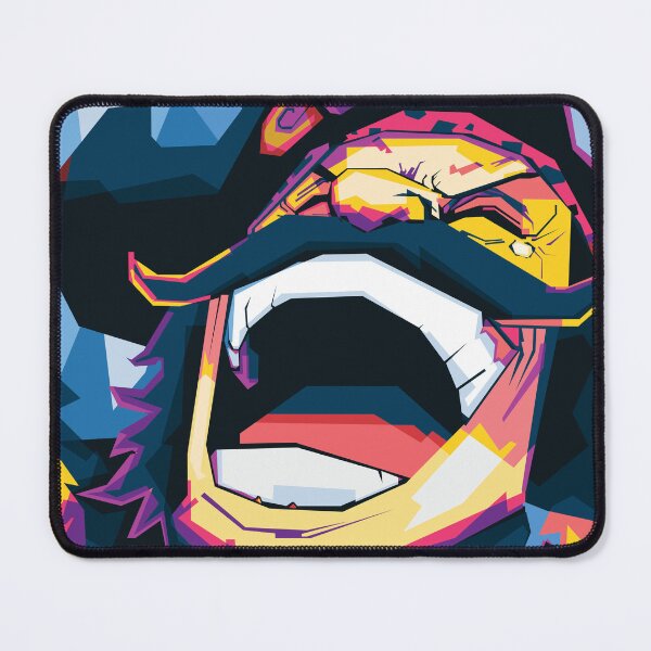 Item preview, Gol droger designed and sold by ShurikenStore.