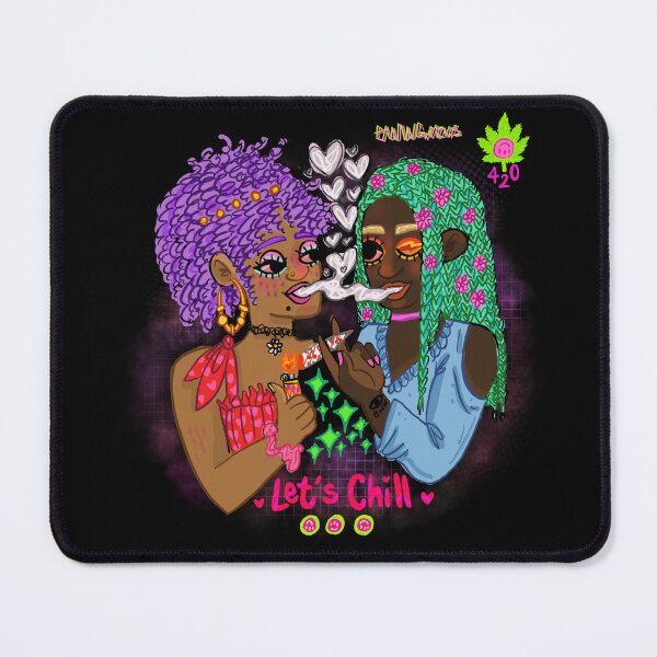 Item preview, 420 bl - 2019 designed and sold by EwwGerms.