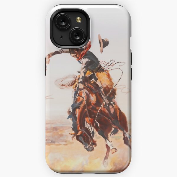 branded phone cases western｜TikTok Search