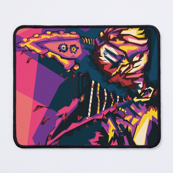Item preview, Overhaul WPAP designed and sold by ShurikenStore.