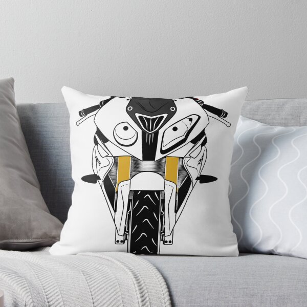 Item preview, S1000RR S1KRR Best Shirt Design designed and sold by CarWorld.