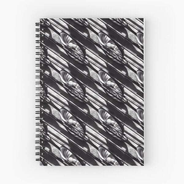 Item preview, Tiled Design 231 designed and sold by snoutandbeak.
