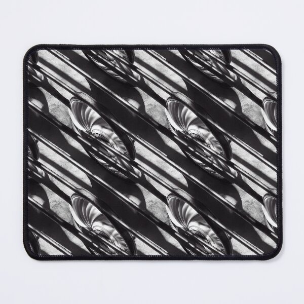 Item preview, Tiled Design 231 designed and sold by snoutandbeak.
