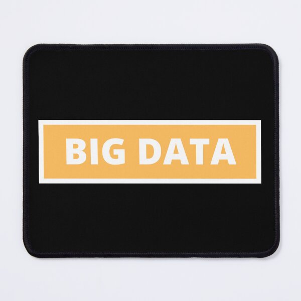 Item preview, big data designed and sold by TomorrowQuotes.