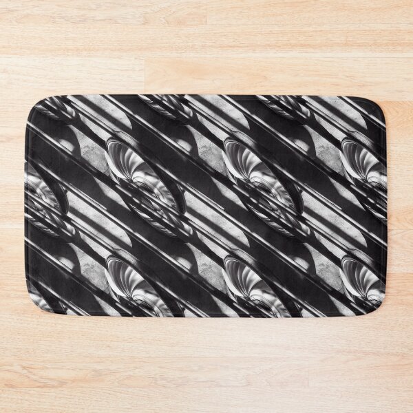 Item preview, Tiled Design 231 designed and sold by snoutandbeak.